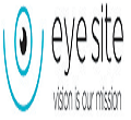 Eyesite South Tukoganj, 